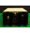 Dual Tracking DC Power Supply